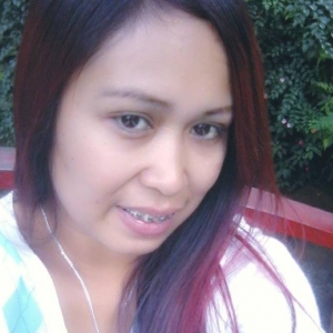 Annie Liza Suba-Freelancer in Baguio,Philippines