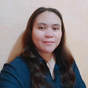 Nislie Paninsoro-Freelancer in Talisay,Philippines