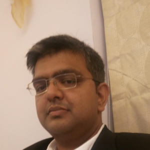 Martand Singh-Freelancer in Mumbai,India