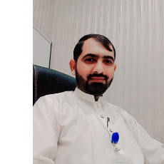 M Rashid Khan-Freelancer in Multan,Pakistan
