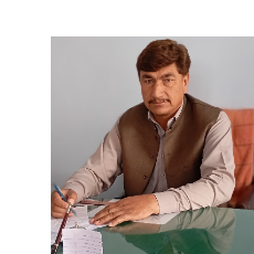 Abdul Ghayas-Freelancer in Gilgit,Pakistan