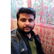 Deepak Uniyal-Freelancer in Dehradun,India