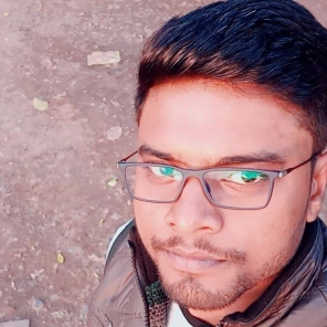 Sourav Halder-Freelancer in Kolkata,India