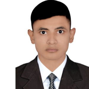 Mujammel Haque Jumel-Freelancer in Habiganj,Bangladesh