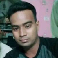 Noor Hossian-Freelancer in Nārāyanganj,Bangladesh