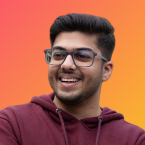 Divit Sharma-Freelancer in New Delhi,India