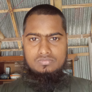 Md Romjan Ali-Freelancer in Dhaka,Bangladesh