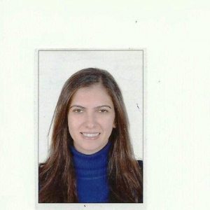 Nour Sendiouny-Freelancer in Cairo,Egypt