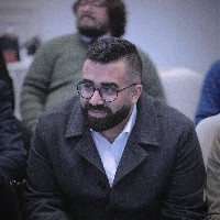 Ahmed Sabor-Freelancer in Hada'iq El Qobbah,Egypt