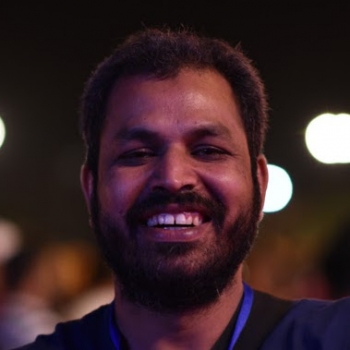 Mohammed Shakeel-Freelancer in Delhi,India