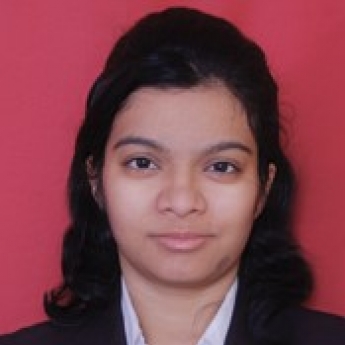 Shivani Kapoor-Freelancer in Delhi,India