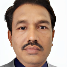 Kamal Hossain-Freelancer in Dhaka,Bangladesh