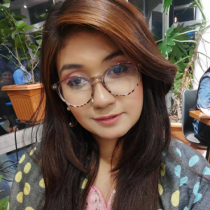 Nawshin Tasnim-Freelancer in Dhaka,Bangladesh