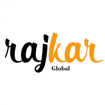 Rajkar Global Private Limited-Freelancer in Mumbai,India