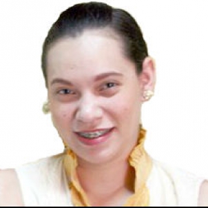  Eva Maria Parguian-Freelancer in Binangonan,Philippines