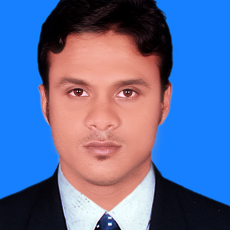 Md Deloar Hossain-Freelancer in Kishoreganj,Bangladesh