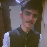 Haroon Khan-Freelancer in Karachi City,Pakistan