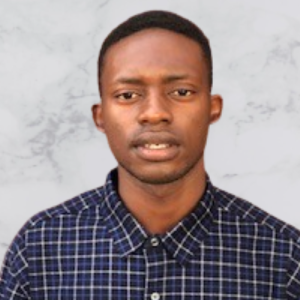 Samuel Blessing Owoeye-Freelancer in Lagos,Nigeria