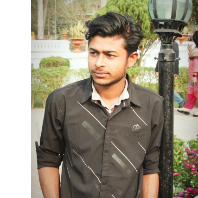 Akash Khan-Freelancer in Bangladesh,Bangladesh