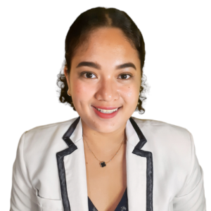Ann Asilo-Freelancer in Bohol,Philippines