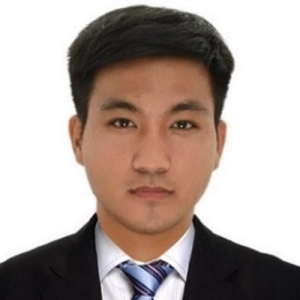 Billy Joe Ong-Freelancer in Imus,Philippines