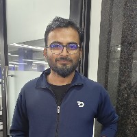 Saurabh Lahoti-Freelancer in pune, Maharashtra,India
