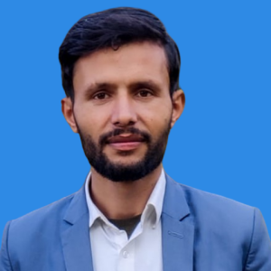 Saqib Hussain-Freelancer in gilgit baltistan,Pakistan