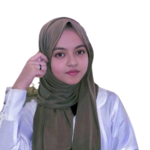 Muslima Khatun-Freelancer in Khulna,Bangladesh