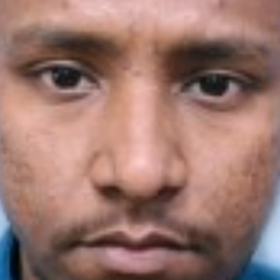 SUBHAM@TRANSLATE-Freelancer in Bardhaman,India
