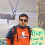 Rahul Kaswan-Freelancer in Sikar,India