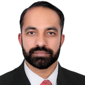 Muhammad Sajid-Freelancer in Lahore,Pakistan