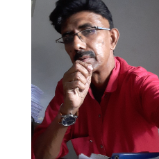 Rahim Nowshad-Freelancer in Madurai,India