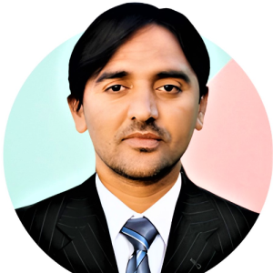 Safdar Ali Shah-Freelancer in Peshawar,Pakistan