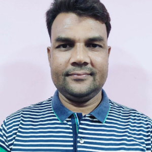 Khan Md Mizanur Rahman-Freelancer in Khulna,Bangladesh