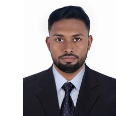 Shakhawat Hossain-Freelancer in Chattogram,Bangladesh