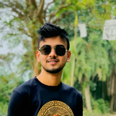 Sourov Bairagi-Freelancer in Pirojpur,Bangladesh