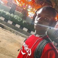 Utibeabasi Kingdom-Freelancer in Ikot Ekpene,Nigeria