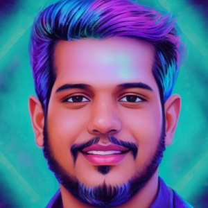 Alan Mohammad Ismahil-Freelancer in Shirajdikhan,Bangladesh