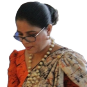 Niluka Thilakarathne-Freelancer in Colombo,Sri Lanka