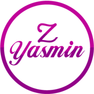 Zinat Ara Yeasmin-Freelancer in Ishwardi,Bangladesh