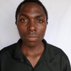Josephat-Freelancer in Embu,Kenya