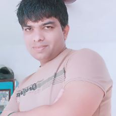 Jadav Nitesh-Freelancer in Rajkot,India