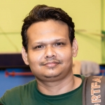 Syed Ekramuddin Emon-Freelancer in Dhaka,Bangladesh