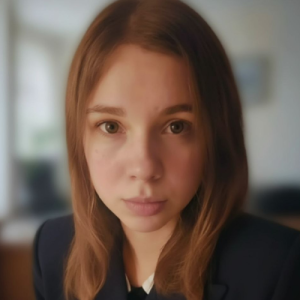 Michelle Sartorio-Freelancer in Netanya,Argentina