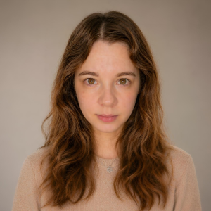 Michelle Sartorio-Freelancer in Netanya,Argentina