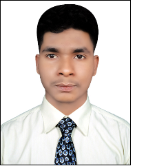 Rahim Chowdhury-Freelancer in Chattogram,Bangladesh