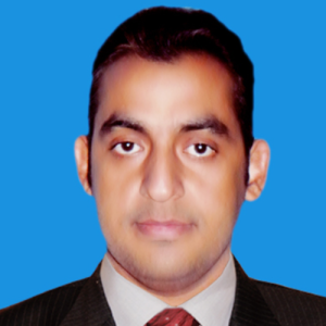 Ahsan Ali-Freelancer in Khanewal,Pakistan