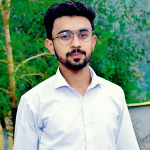 Moheen Zahid-Freelancer in Islamabad,Pakistan