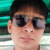 Amit Kumar-Freelancer in New Delhi,India