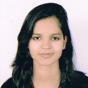 RASHMI RANJAN-Freelancer in Jaipur,India
